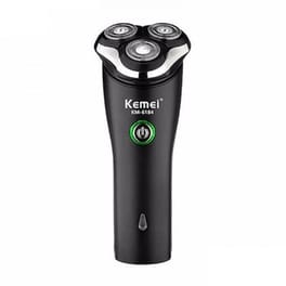 Ξυριστική Μηχανή – Km-6184 – Kemei