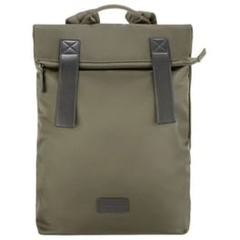 Τσάντα&nbsp;Πλάτης&nbsp;Tucano&nbsp;Fold&nbsp;15.&nbsp;6"&nbsp;Military&nbsp;Green