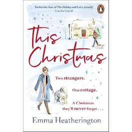 This Christmas