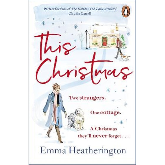 This Christmas image 0