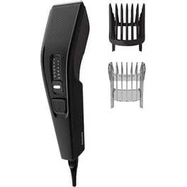 Κουρευτική Μηχανή Philips HC3510/15