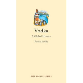 Vodka