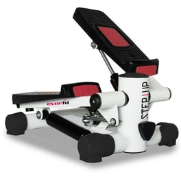 Stepper Everfit Step Up Mini