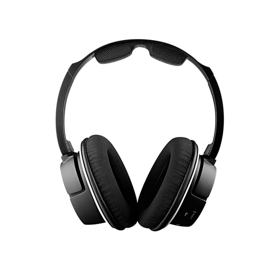 Turtle Beach Stealth 350VR - Gaming Headset Μαύρο image 2