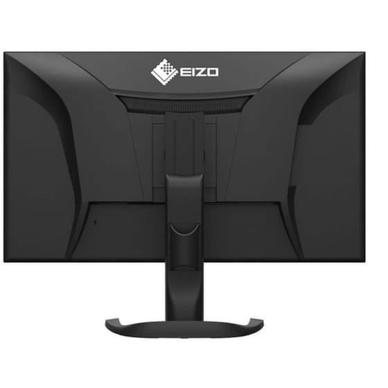 Eizo FlexScan EV3240X-BK Monitor 31.5'' 4K UHD IPS Flat 60Hz 5ms image 2