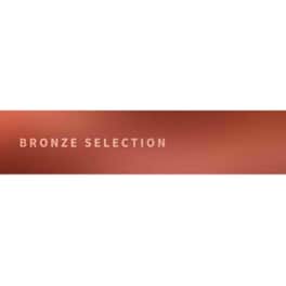 HEETS Bronze Selection – ράβδοι καπνού για χρήση με το IQOS