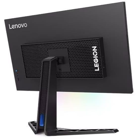 Lenovo Legion Y32P-30 66F9UAC6EU Gaming Monitor 31.5'' 4K UHD IPS Flat 144Hz 2ms image 5