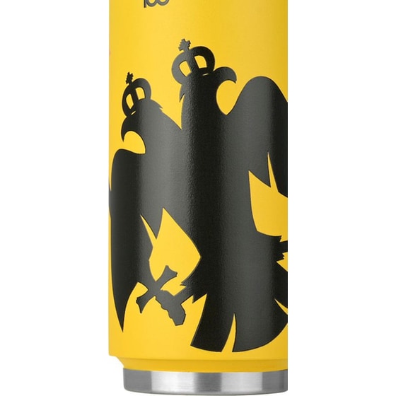 Θερμός Travel Cup ESTIA  Save the Aegean Aek BC Edition 500ml image 2