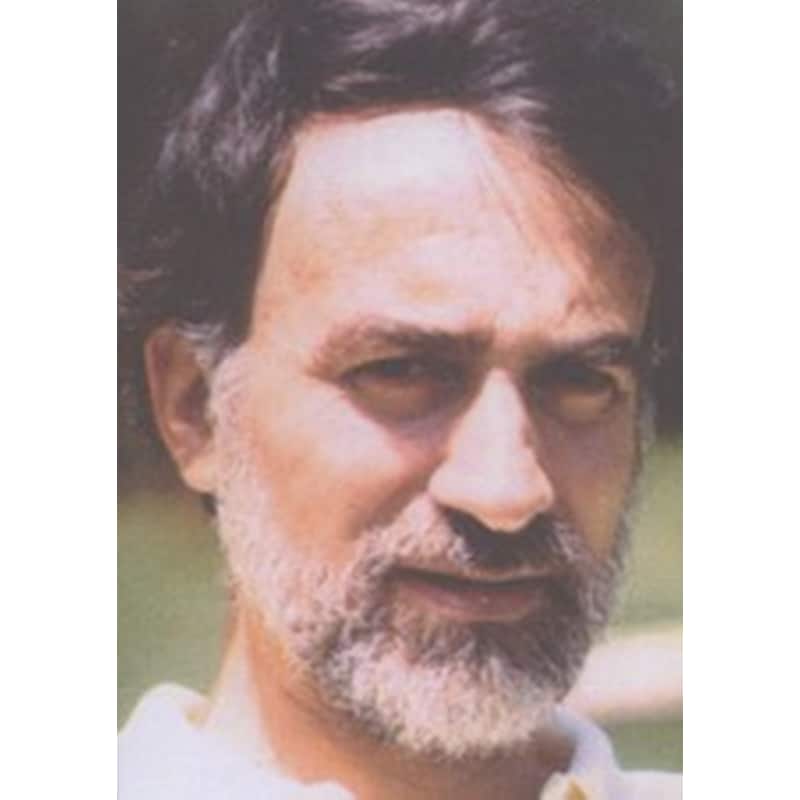 Author picture