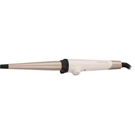 Ψαλίδι Μαλλιών REMINGTON CI4740 E51 39 W