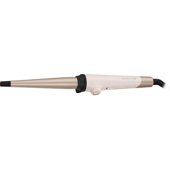 Ψαλίδι Μαλλιών REMINGTON CI4740 E51 39 W image 0
