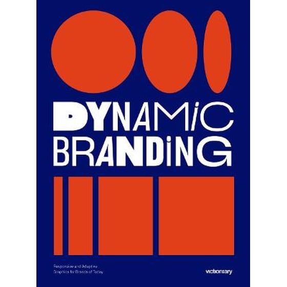 Dynamic Branding image 0
