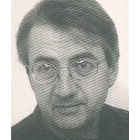 Το λιμάνι της ερήμου image 1