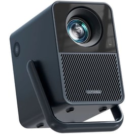 Projector Ultimea DLP Poseidon E40 - Blue