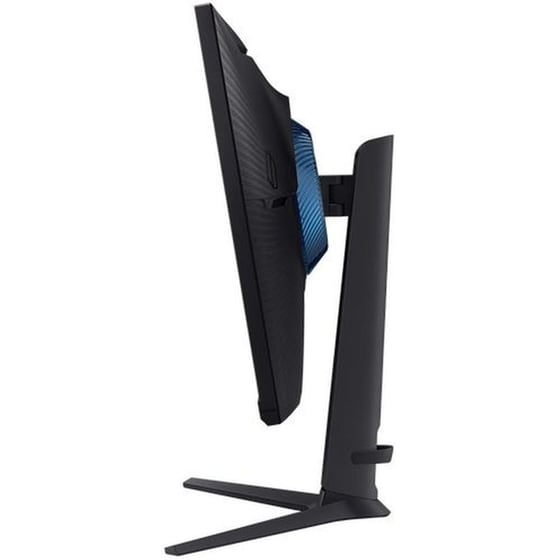 Samsung Odyssey G5 G51C LS27CG510EUXEN 27'' QHD IPS Flat 165Hz 1ms image 10