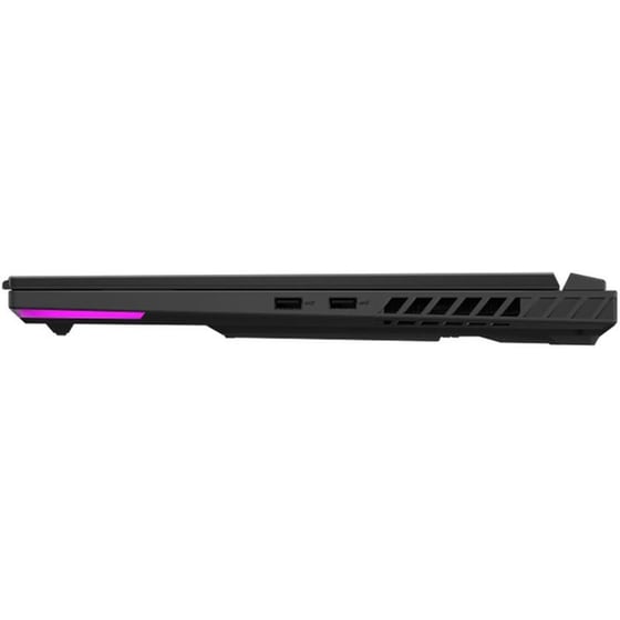 Asus ROG Strix G814JVR-N6039X 18'' 2.5K IPS (Core i9-14900HX/32GB/1TB SSD/GeForce RTX 4060/Win11Pro) Laptop image 5