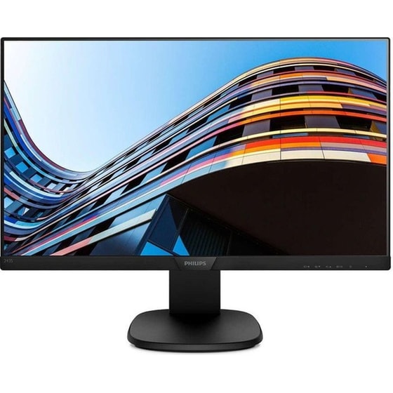 Philips 243S7EHMB 23.8'' IPS 60 Hz 5 ms image 0