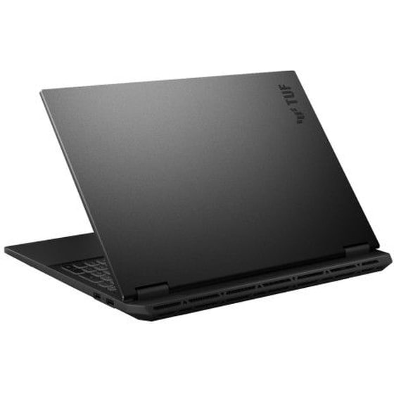 Asus TUF Gaming A16 16" WUXGA IPS (AMD Ryzen 7-260/16GB/512GB SSDS/GeForce RTX 5060/Win11Home) Laptop image 6