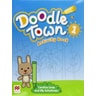 product-thumbnail