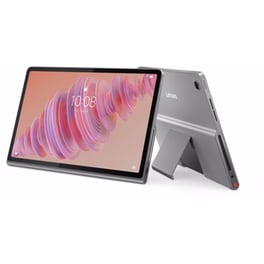 Tablet Lenovo Tab Plus 11.5" 8GB/256GB Wi-Fi - Luna Grey