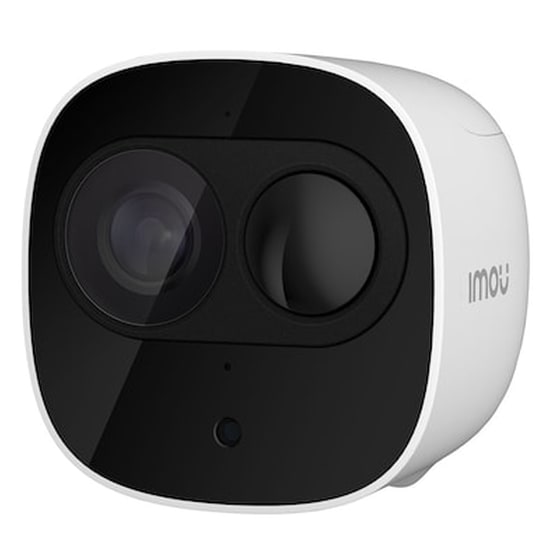 Imou Ip Camera Cell Pro (add-on Camera) B26e image 0