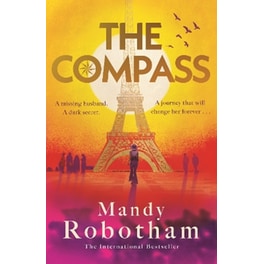 The Compass