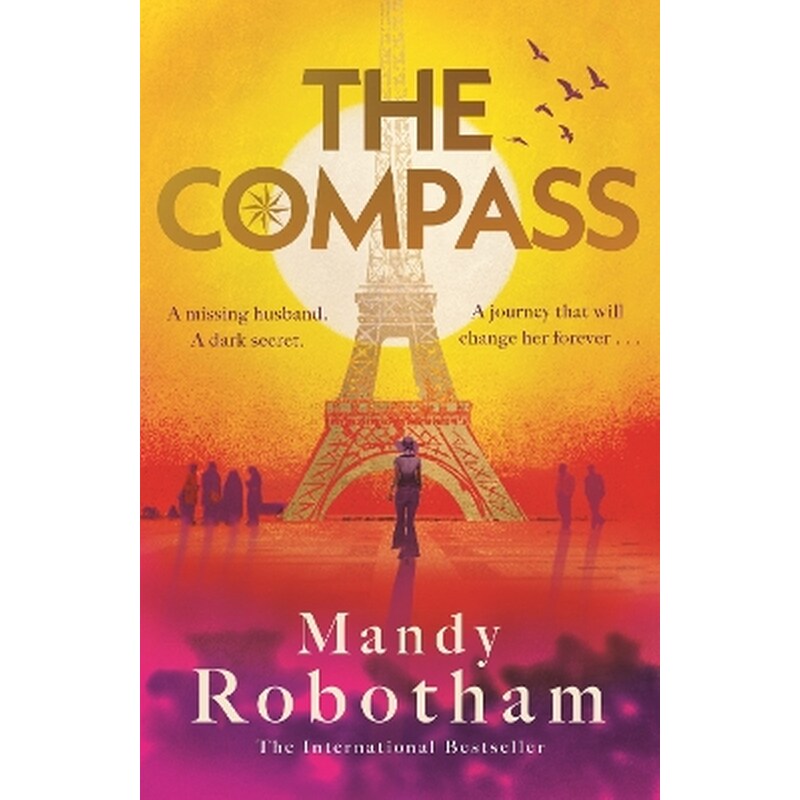 The Compass