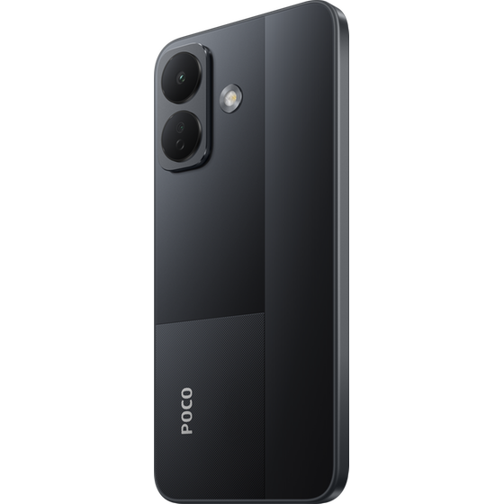 Poco X8 256GB - Black image 6