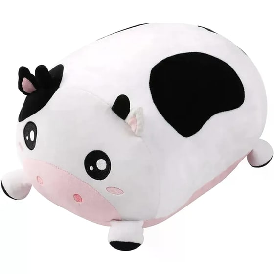 Μαξιλάρι i-Total Cow 33x30cm image 3