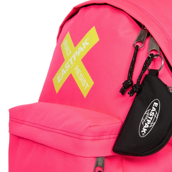 Eastpak Σακίδιο Πλάτης Padded Pak'R Boldsilkpink image 3