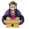 product-thumbnail