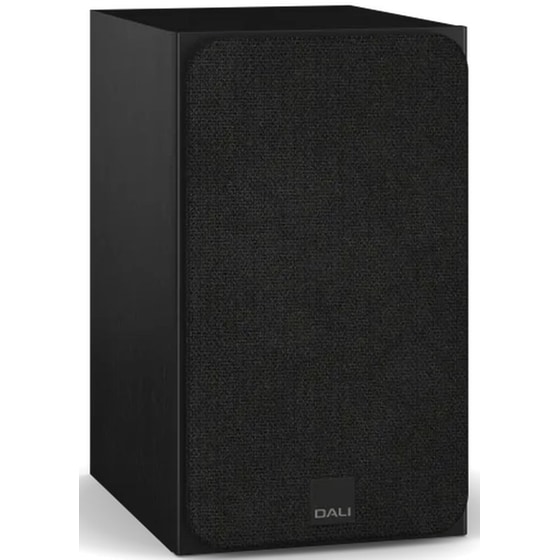 Ηχεία Hi-Fi Dali Sonik 1 - Black Ash image 3