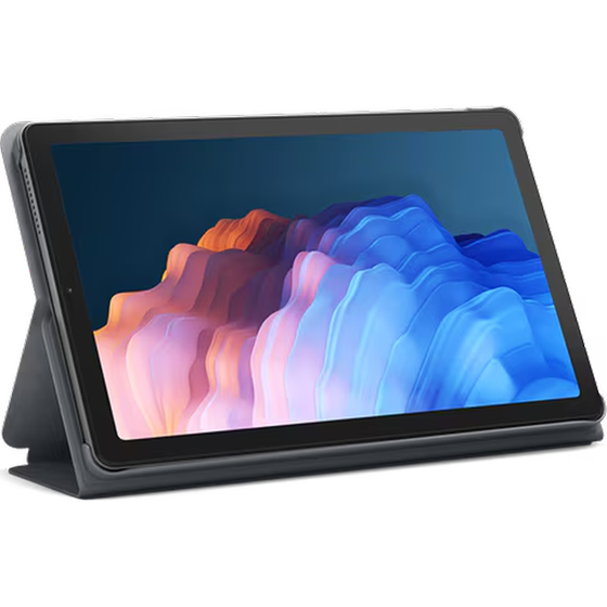 Tablet Lenovo Tab M9 9.0" 4GB/64GB Wi-Fi Arctic Grey + Folio Case + Film image 5