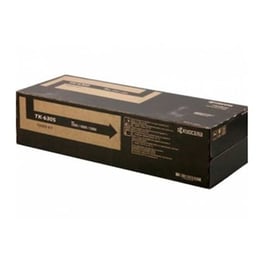 Toner Kyocera TK-6305K - Black