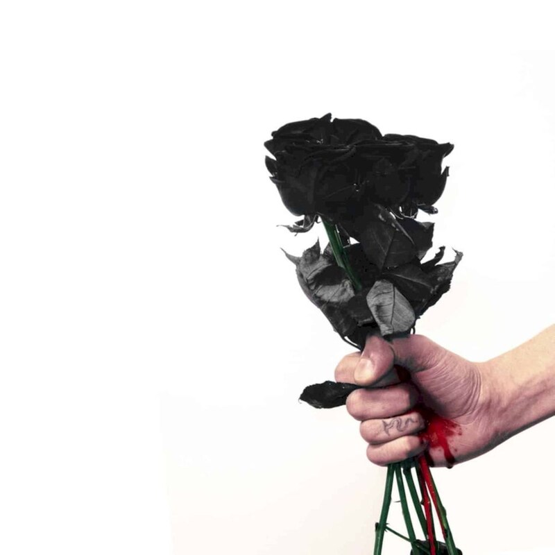 They Dont Let Me In (LP)