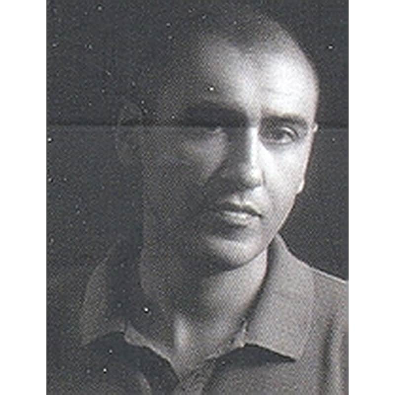 Author picture