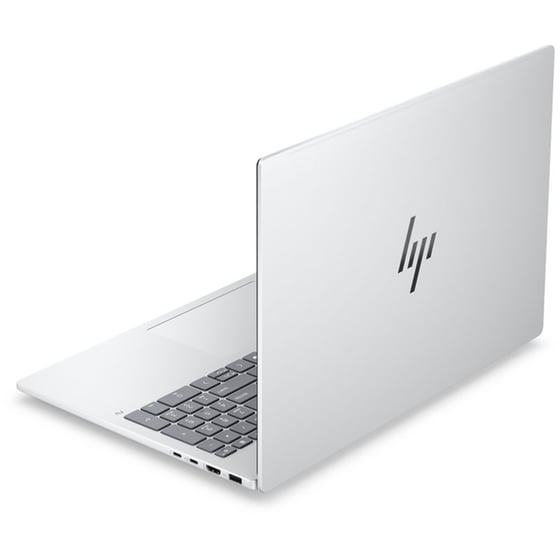 HP Omnibook 7 16-bh0003sv 16" FHD+ OLED (Intel Core Ultra X7-358H/32 GB/1TB SSD/Arc Graphics/Windows 11 Home) Laptop image 3