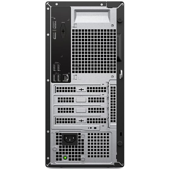 Desktop Dell Pro Tower Essential QVT1260 (Intel Core Ultra 7-265/16GB/512GB SSD/UHD Graphics/Win11Pro) image 4
