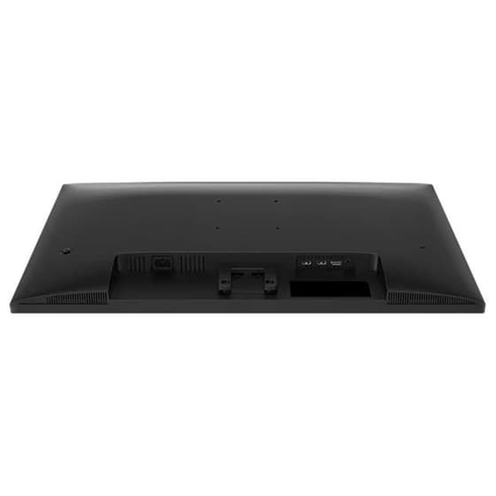 Philips 1000 series 32E1N1800LA/00 Monitor 31.5" 4K Ultra HD VA Flat 60Hz 4ms image 4