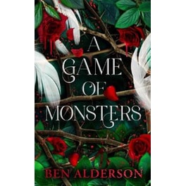 A Game of Monsters