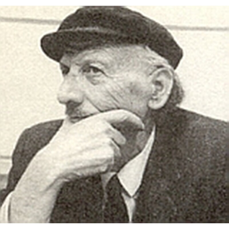 Author picture