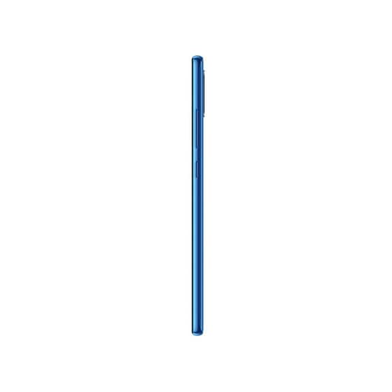 Xiaomi Mi 8 Dual Sim 64GB Μπλε 4G Smartphone image 2
