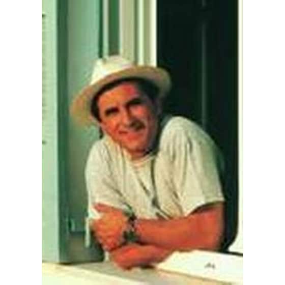 Ο ερωδιός λύνει τη σιωπή του image 1