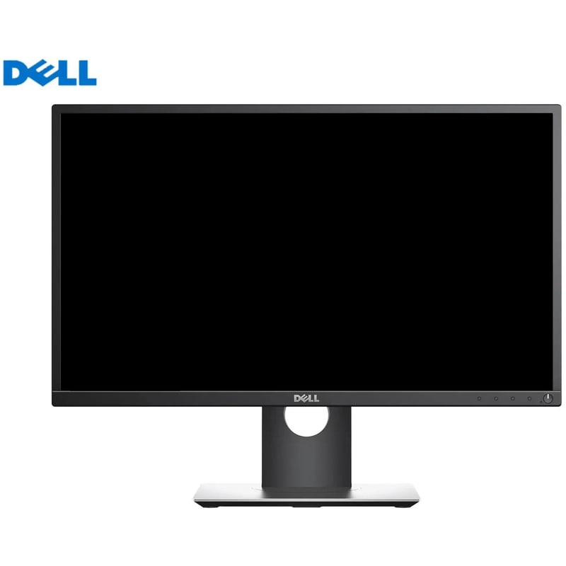 Refurbished Monitor DELL P2417H 24 | Grade A