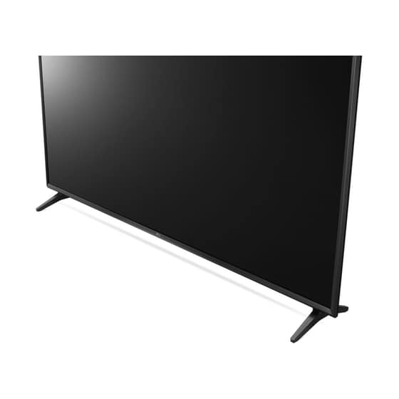 Τηλεόραση LG 65" Smart LED 4K UHD 65UM7050PLA image 2