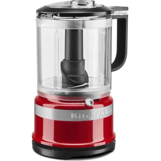 KITCHENAID 5KFC3516EER 0.83L 240W Μπλέντερ image 0