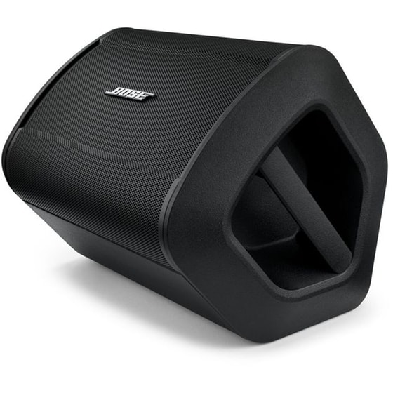 Party Speaker Bose S1 Pro+ - Black image 5