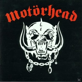 First Album