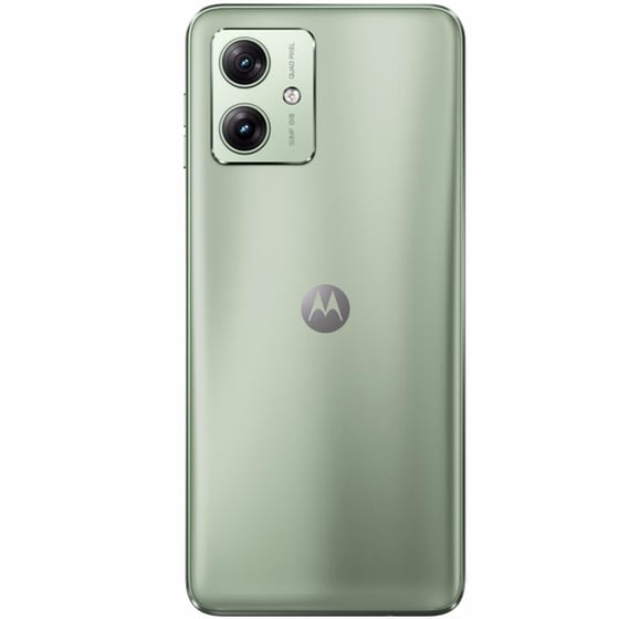 Motorola Moto G54 Power Edition 5G 256GB - Mint Green image 1