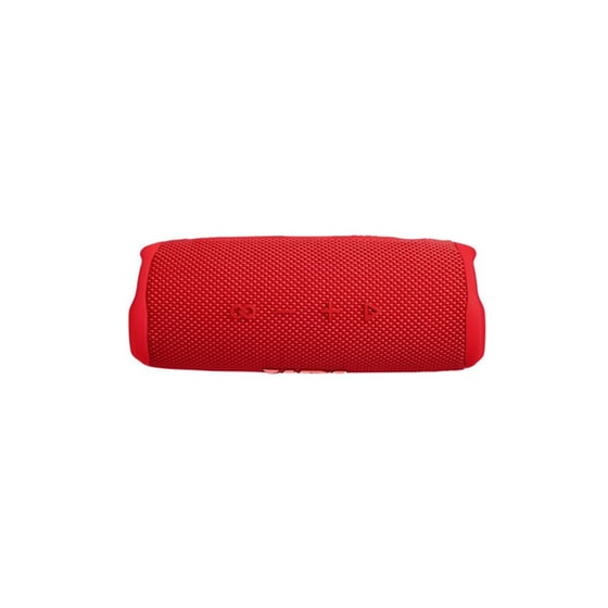 JBL Flip 6 Φορητό Ηχείο 30W - Κόκκινο image 5